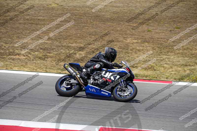 May 2023;motorbikes;no limits;peter wileman photography;portimao;portugal;trackday digital images